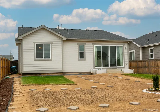 17th image of 18953 E 97th Ave, Commerce City, CO 80022 | MLS# 4122723