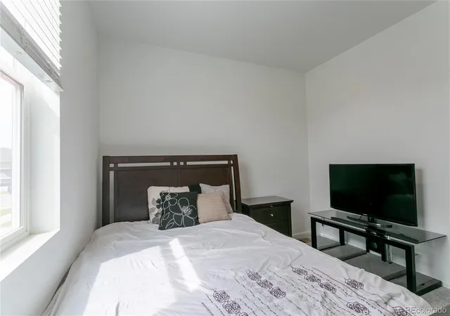 4th image of 18953 E 97Th Ave, Commerce City, CO 80022 | MLS# 4122723