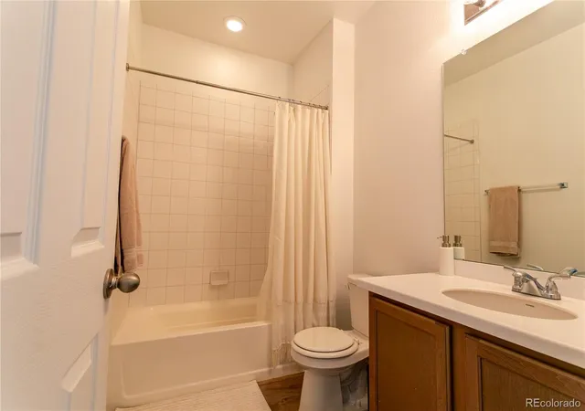 5th image of 18953 E 97Th Ave, Commerce City, CO 80022 | MLS# 4122723