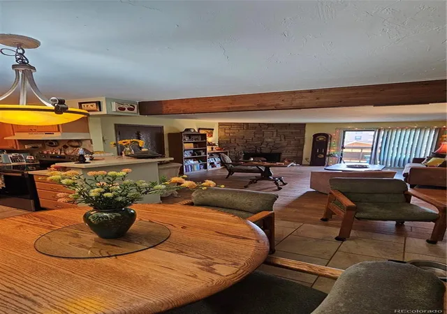 Photo 4 of Condo for sale at 331 Wright St #203, Lakewood, CO 80228 | MLS# 3584754 | Listing updated on 2026-08-19