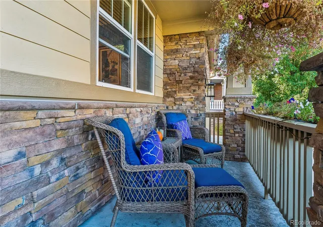 Photo 3 of Single family home for sale at 6320 S Langdale Way, Aurora, CO 80016 | MLS# 5440458 | Listing updated on 2026-10-04