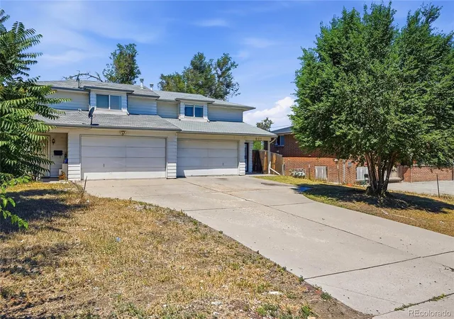 Photo 4 of Single family home for sale at 931 S Utica St, Denver, CO 80219 | MLS# 6032809 | Listing updated on 2026-07-28