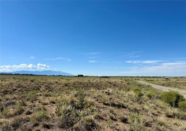 Photo 4 of Land for sale at 94 N Wanderlust Trl, Crestone, CO 81131 | MLS# 7157075 | Listing updated on 2026-07-28