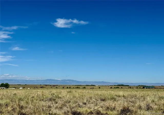 Photo 5 of Land for sale at 94 N Wanderlust Trl, Crestone, CO 81131 | MLS# 7157075 | Listing updated on 2026-07-28