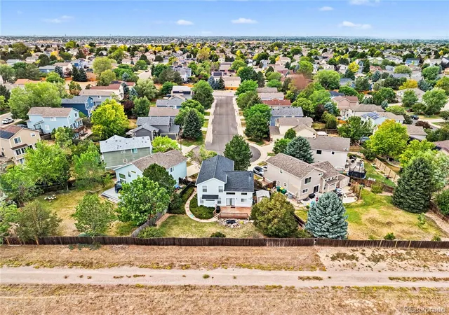 Photo 4 of Single family home for sale at 22398 E Oxford Dr, Aurora, CO 80018 | MLS# 4545038 | Listing updated on 2026-10-10