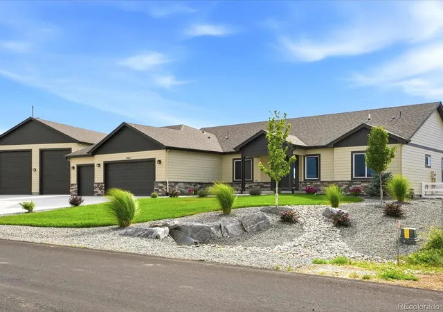 Photo 1 of Single family home for sale at 3643 Crested Owl Ct, Dacono, CO 80514 | MLS# 2515155 | Listing updated on 2026-09-28