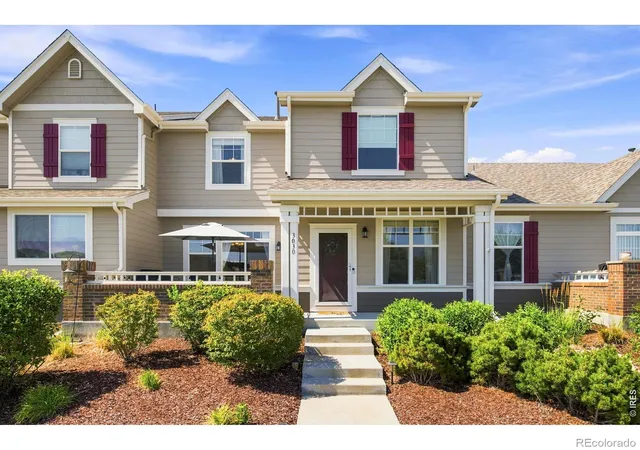46th image of 3030 Nunn Pl, Loveland, CO 80538 | MLS# IR1064989