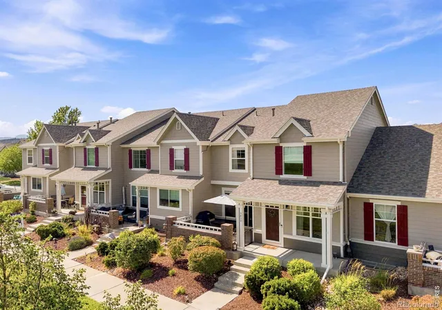 2nd image of 3030 Nunn Pl, Loveland, CO 80538 | MLS# IR1064989