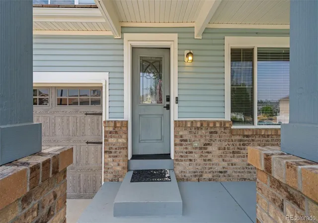 4th image of 7915 Bonfire Trl, Fountain, CO 80817 | MLS# 8534735