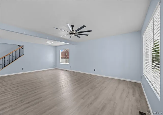 5th image of 7915 Bonfire Trl, Fountain, CO 80817 | MLS# 8534735