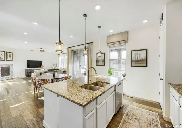 Photo 2 of Single family home for sale at 7843 Fraser River Cir, Littleton, CO 80125 | MLS# 3787669 | Listing updated on 2026-08-19