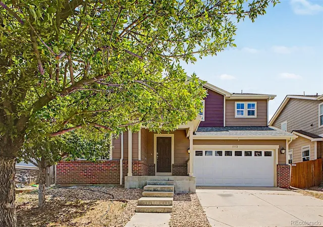 3rd image of 15372 E 100Th Ct, Commerce City, CO 80022 | MLS# 3516434