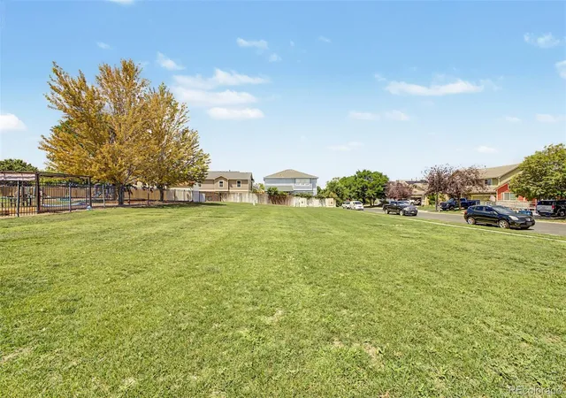 37th image of 15372 E 100th Ct, Commerce City, CO 80022 | MLS# 3516434