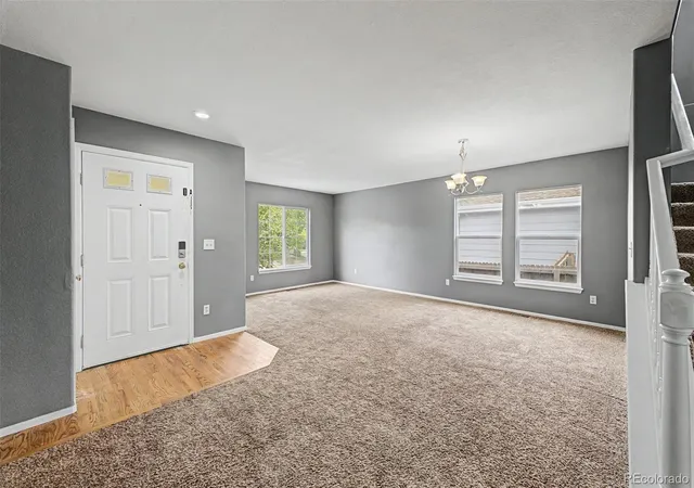 5th image of 15372 E 100Th Ct, Commerce City, CO 80022 | MLS# 3516434