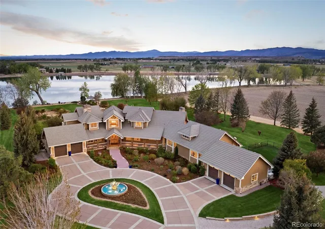 49th image of 9402 Crystal Ln, Longmont, CO 80503 | MLS# 9240645