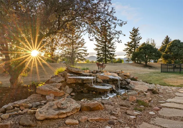 5th image of 9402 Crystal Ln, Longmont, CO 80503 | MLS# 9240645