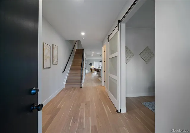 3rd image of 3565 S Corona St, Englewood, CO 80113 | MLS# 8324690