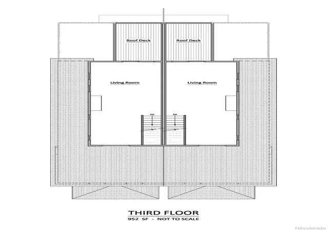 36th image of 3565 S Corona St, Englewood, CO 80113 | MLS# 8324690