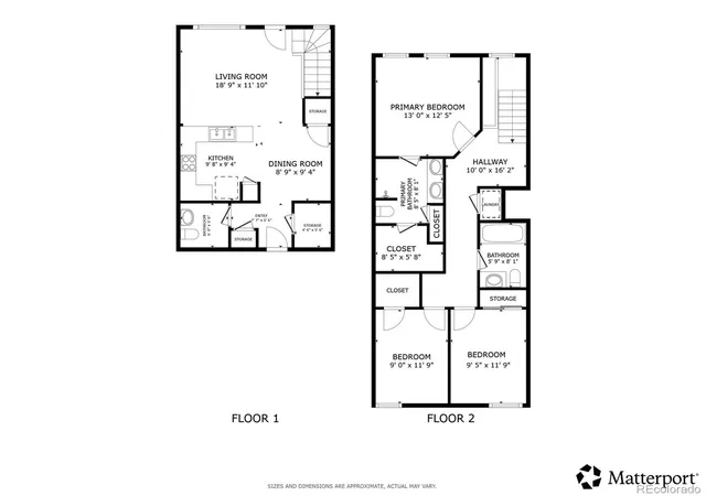 30th image of 19231 E 65th Ave, Denver, CO 80249 | MLS# 8960123