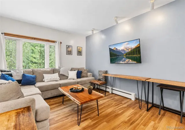 1st image of 216 Pitkin St #14, Frisco, CO 80443 | MLS# 3539754