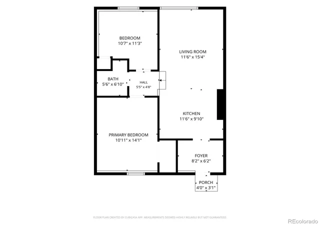 25th image of 216 Pitkin St #14, Frisco, CO 80443 | MLS# 3539754