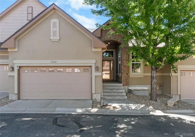 1st image of 22241 E Euclid Dr, Aurora, CO 80016 | MLS# 4945962
