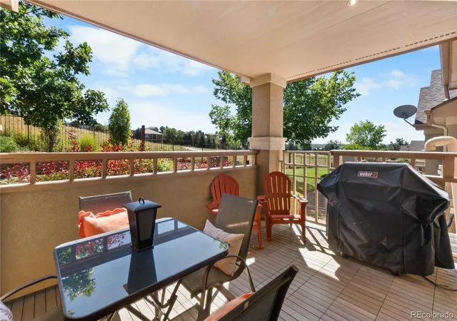 3rd image of 22241 E Euclid Dr, Aurora, CO 80016 | MLS# 4945962