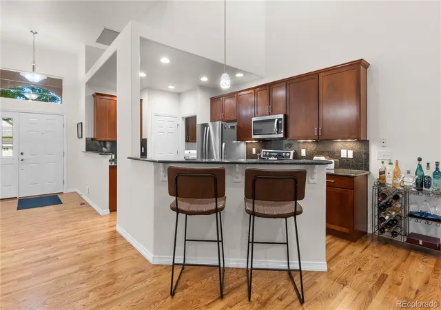 4th image of 22241 E Euclid Dr, Aurora, CO 80016 | MLS# 4945962
