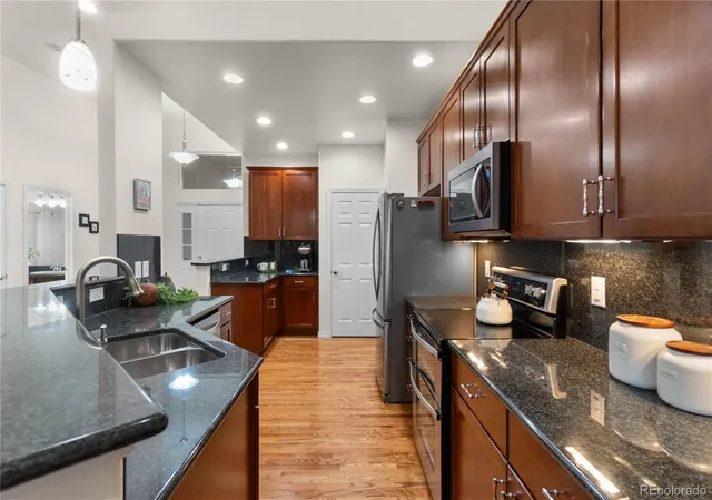 5th image of 22241 E Euclid Dr, Aurora, CO 80016 | MLS# 4945962