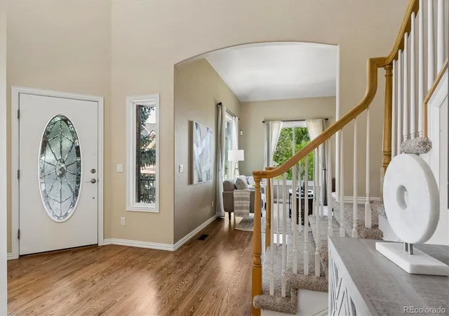 2nd image of 6987 Ashley Ct, Parker, CO 80134 | MLS# 9725789