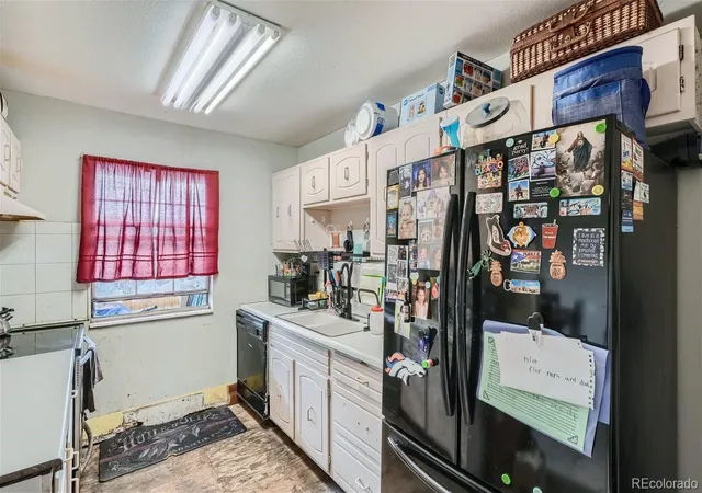 5th image of 6952 Mariposa St, Denver, CO 80221 | MLS# 9863406