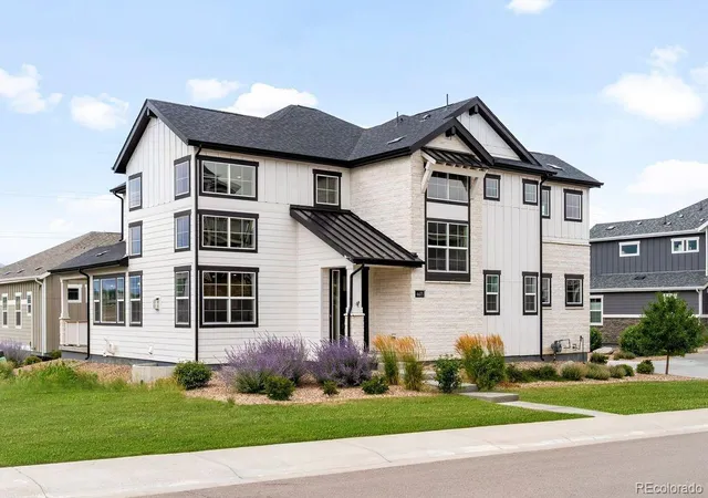 Photo 2 of Single family home for sale at 6671 S Lee St, Littleton, CO 80127 | MLS# 6246456 | Listing updated on 2026-09-08