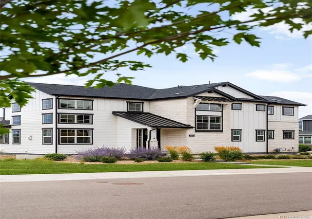 Photo 1 of Single family home for sale at 6671 S Lee St, Littleton, CO 80127 | MLS# 6246456 | Listing updated on 2026-10-01