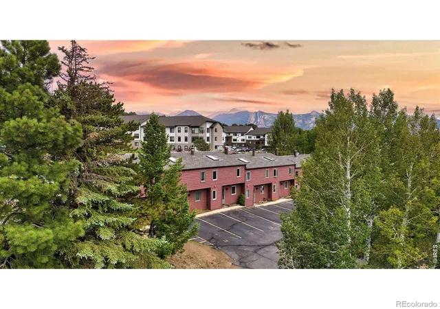 1st image of 1050 S Saint Vrain Ave, Estes Park, CO 80517