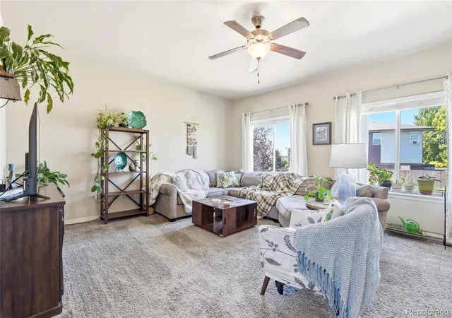 5th image of 6725 Blue Spruce St, Frederick, CO 80530 | MLS# 3516374