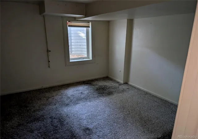 Listing Photo 2 - Condo for sale in building located at 1632 S Idalia Cir, Aurora, CO 80017 - Unit #C