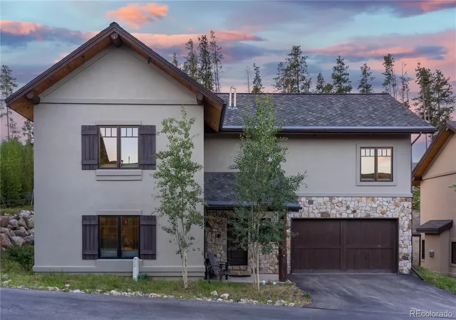 1st image of 220 County Road 8332, Fraser, CO 80442 | MLS# 6985846