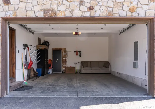 31st image of 220 County Road 8332, Fraser, CO 80442 | MLS# 6985846