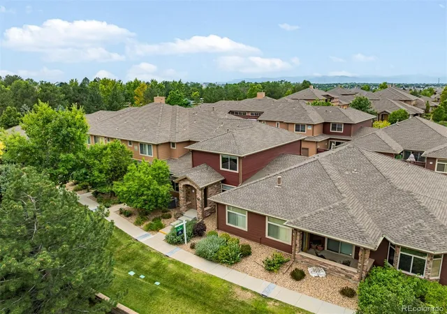 3rd image of 8552 Gold Peak Ln, Highlands Ranch, CO 80130