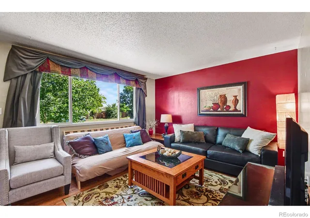 3rd image of 504 12Th St, Gilcrest, CO 80623 | MLS# IR1064994
