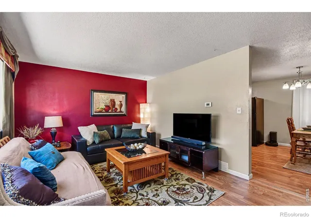 4th image of 504 12Th St, Gilcrest, CO 80623 | MLS# IR1064994