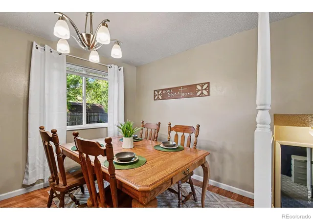 5th image of 504 12Th St, Gilcrest, CO 80623 | MLS# IR1064994