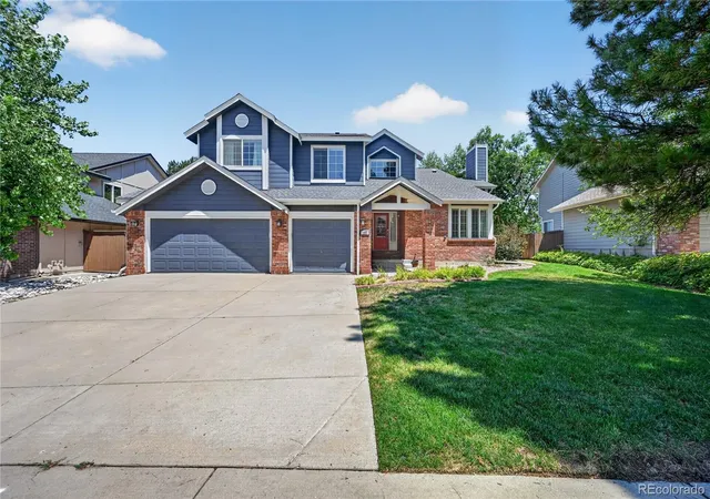 1st image of 1907 Ross Ln, Highlands Ranch, CO 80126 | MLS# 3430948