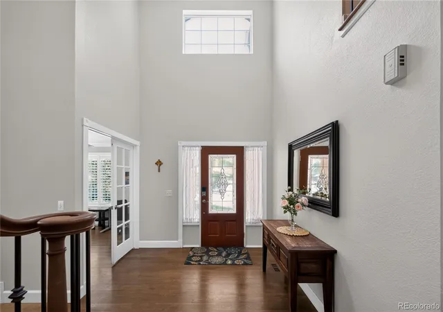 2nd image of 1907 Ross Ln, Highlands Ranch, CO 80126 | MLS# 3430948