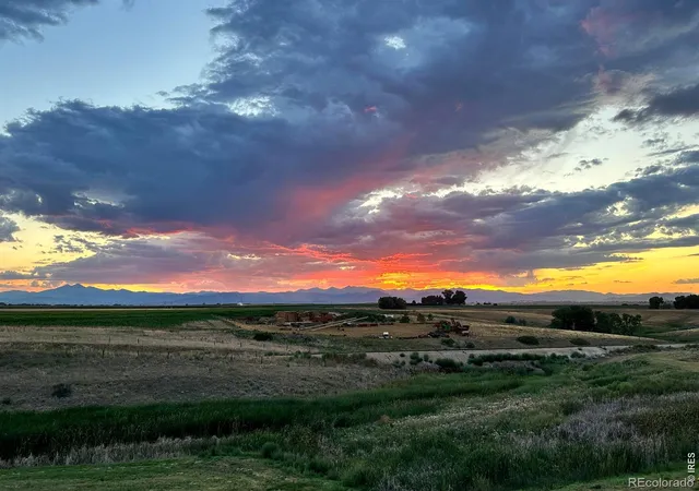 48th image of 2528 White Wing Rd, Johnstown, CO 80534 | MLS# IR1064996