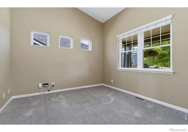 5th image of 2528 White Wing Rd, Johnstown, CO 80534 | MLS# IR1064996
