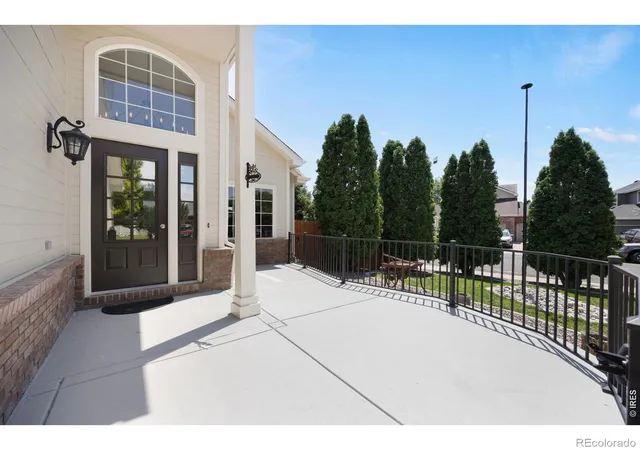 Photo 3 of Single family home for sale at 312 Mountain View Ave, Fort Lupton, CO 80621 | MLS# IR1064997 | Listing updated on 2026-09-23