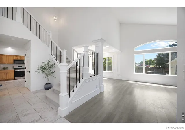 Photo 4 of Single family home for sale at 312 Mountain View Ave, Fort Lupton, CO 80621 | MLS# IR1064997 | Listing updated on 2026-09-23