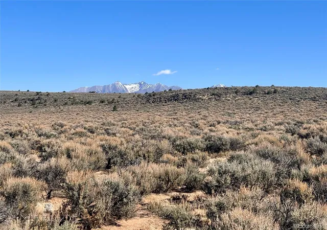 Photo 1 of Land for sale at Lot 33 Unit R Blk 25 San Luis Valley Ranches, San Luis, CO 81152 | MLS# 2130204 | Listing updated on 2026-07-25