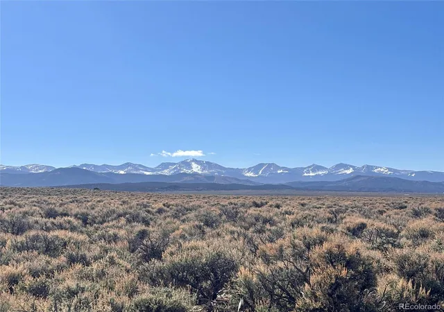 Photo 2 of Land for sale at Lot 33 Unit R Blk 25 San Luis Valley Ranches, San Luis, CO 81152 | MLS# 2130204 | Listing updated on 2026-07-25